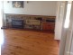 10B Lamington Ave, Seacliff Park SA 5049