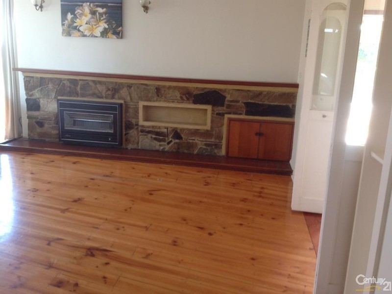 10B Lamington Ave, Seacliff Park SA 5049