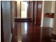 10B Lamington Ave, Seacliff Park SA 5049