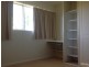 10B Lamington Ave, Seacliff Park SA 5049