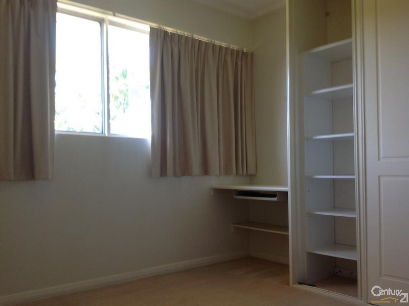 10B Lamington Ave, Seacliff Park SA 5049