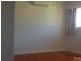 10B Lamington Ave, Seacliff Park SA 5049