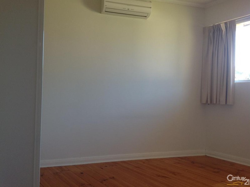 10B Lamington Ave, Seacliff Park SA 5049