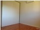 10B Lamington Ave, Seacliff Park SA 5049