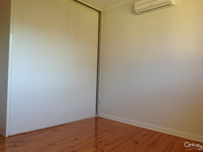 10B Lamington Ave, Seacliff Park SA 5049