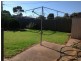 10B Lamington Ave, Seacliff Park SA 5049