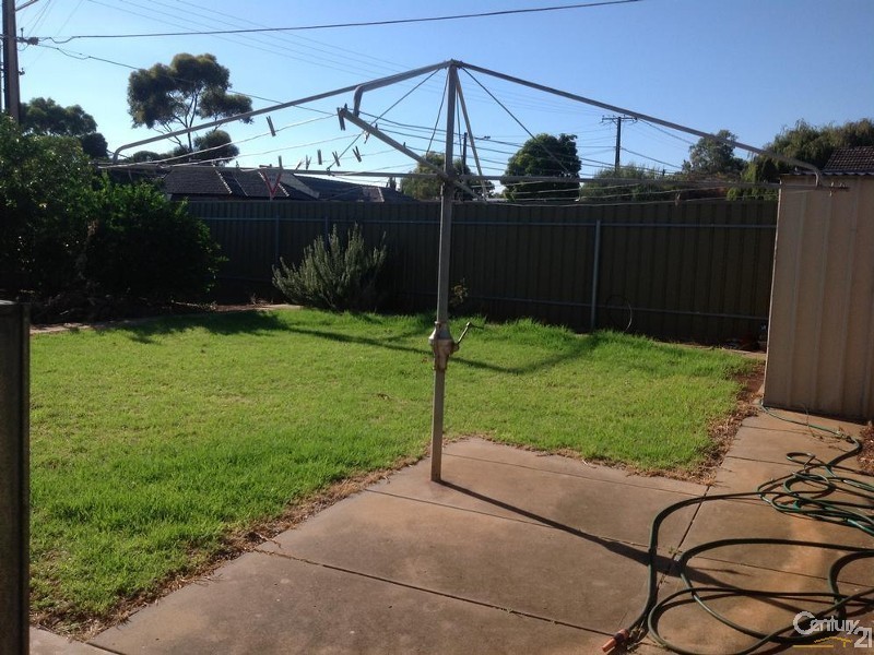 10B Lamington Ave, Seacliff Park SA 5049