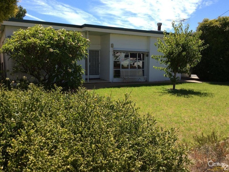 8 Margaret St, Somerton Park SA 5044