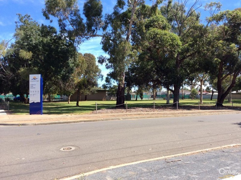 8 Margaret St, Somerton Park SA 5044