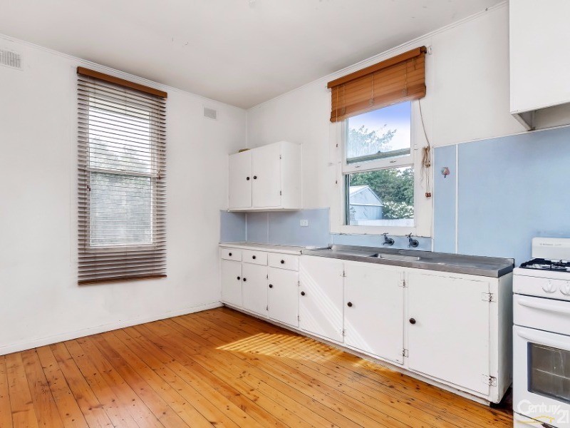 2  & 4 Howard Street, Dover Gardens SA 5048