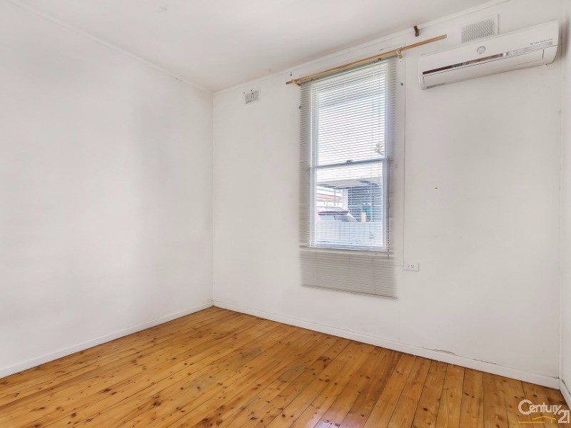 2  & 4 Howard Street, Dover Gardens SA 5048