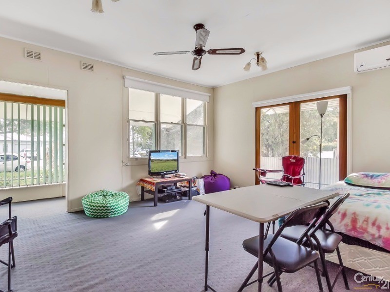 2  & 4 Howard Street, Dover Gardens SA 5048