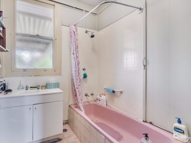 2  & 4 Howard Street, Dover Gardens SA 5048