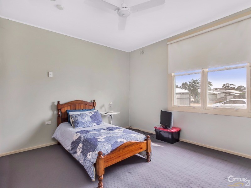 2  & 4 Howard Street, Dover Gardens SA 5048