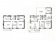 2  & 4 Howard Street, Dover Gardens SA 5048 Floorplan