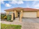 2 Hamilton Place, Mawson Lakes SA 5095