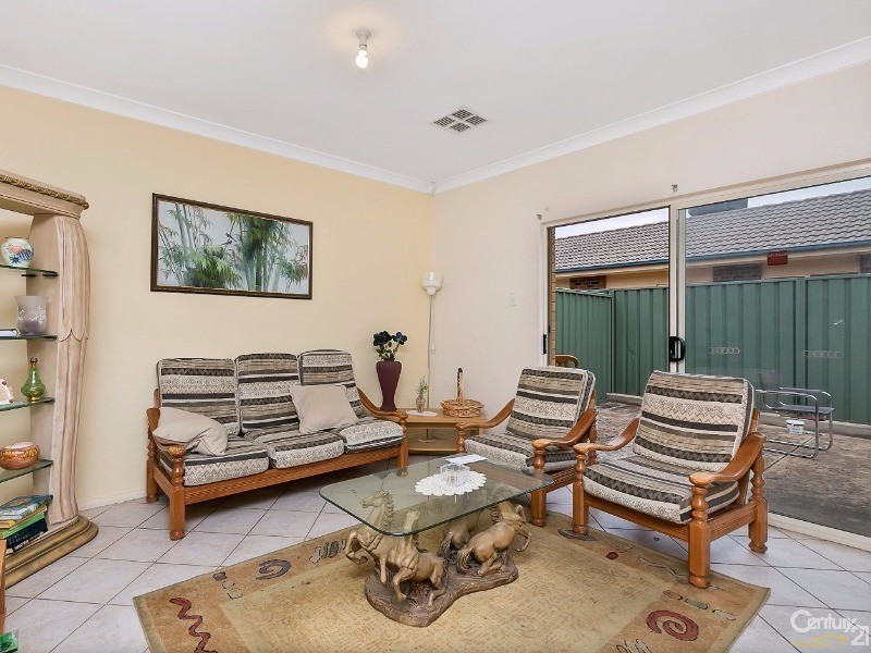 2 Hamilton Place, Mawson Lakes SA 5095