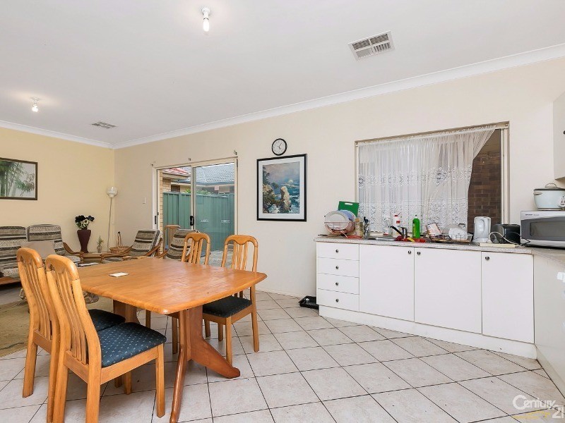 2 Hamilton Place, Mawson Lakes SA 5095