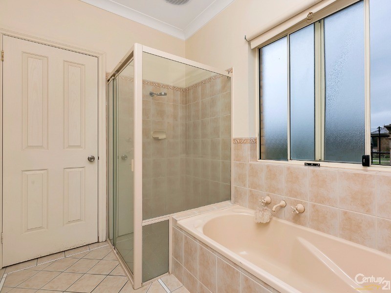 2 Hamilton Place, Mawson Lakes SA 5095