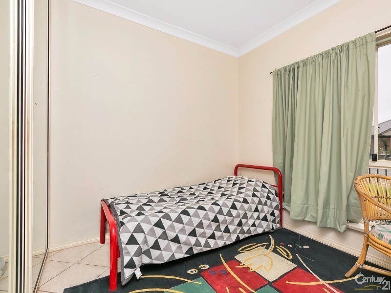 2 Hamilton Place, Mawson Lakes SA 5095