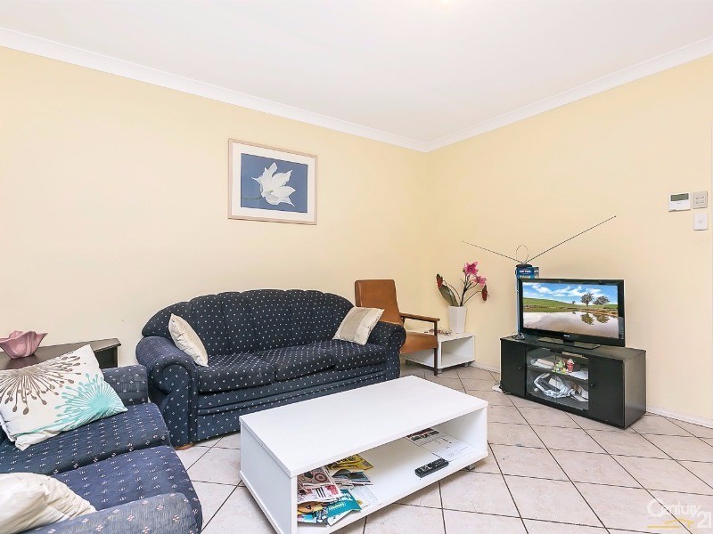 2 Hamilton Place, Mawson Lakes SA 5095