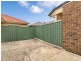 2 Hamilton Place, Mawson Lakes SA 5095