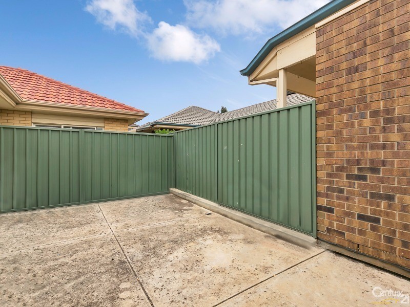 2 Hamilton Place, Mawson Lakes SA 5095