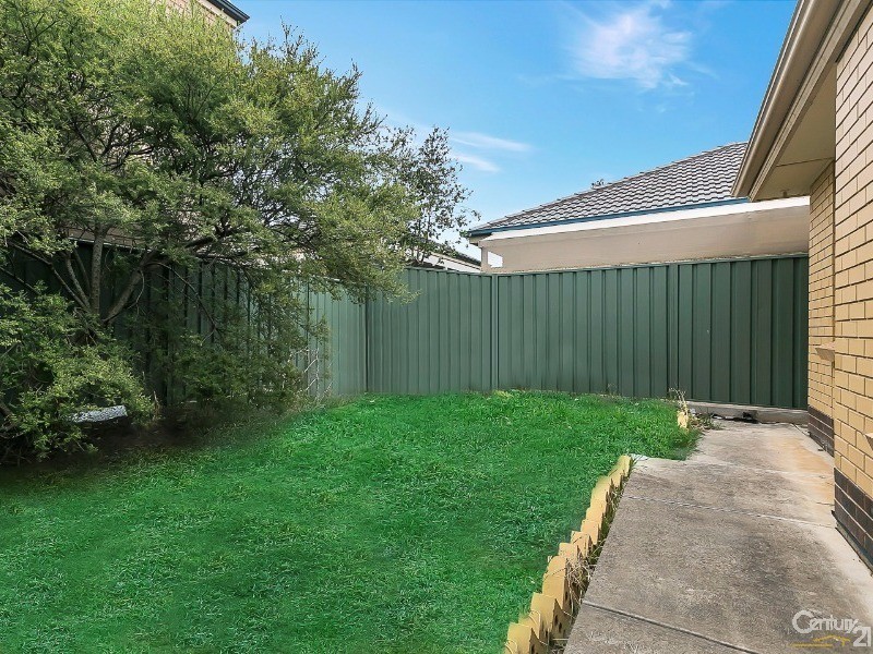 2 Hamilton Place, Mawson Lakes SA 5095