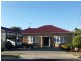 29 Creslin Tce, Camden Park SA 5038