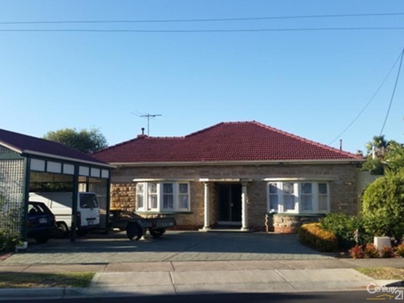 29 Creslin Tce, Camden Park SA 5038