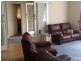 29 Creslin Tce, Camden Park SA 5038