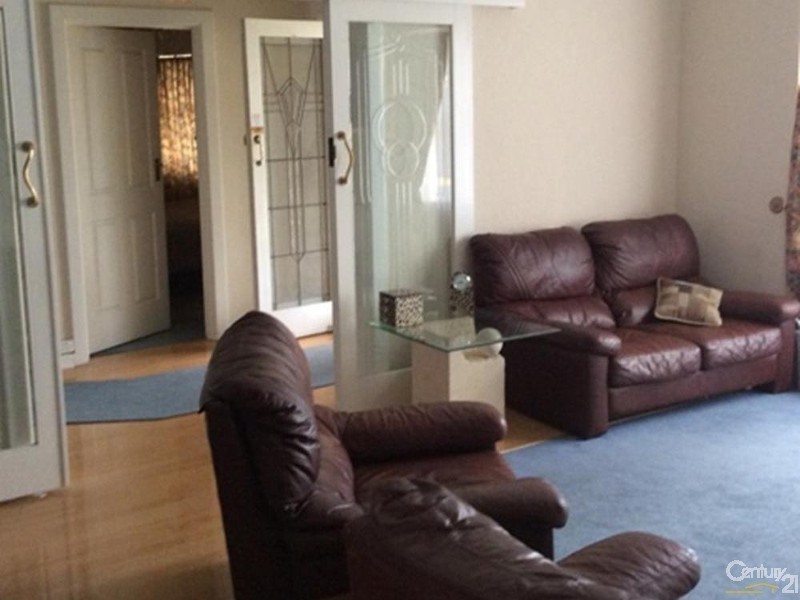29 Creslin Tce, Camden Park SA 5038