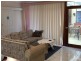 29 Creslin Tce, Camden Park SA 5038
