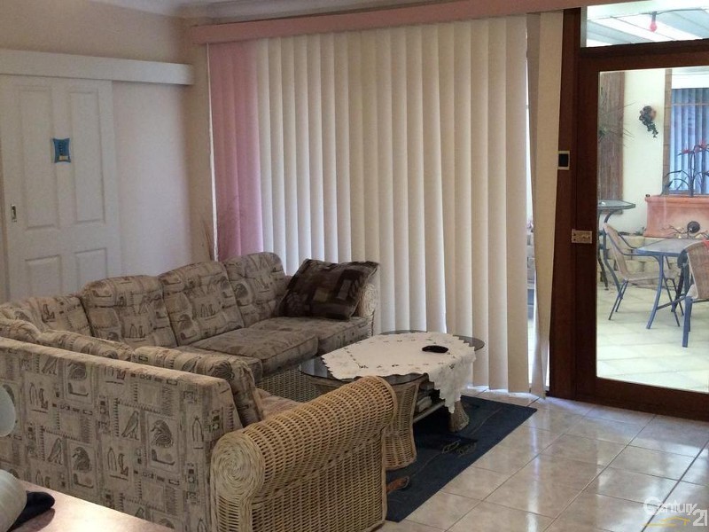 29 Creslin Tce, Camden Park SA 5038