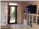 29 Creslin Tce, Camden Park SA 5038