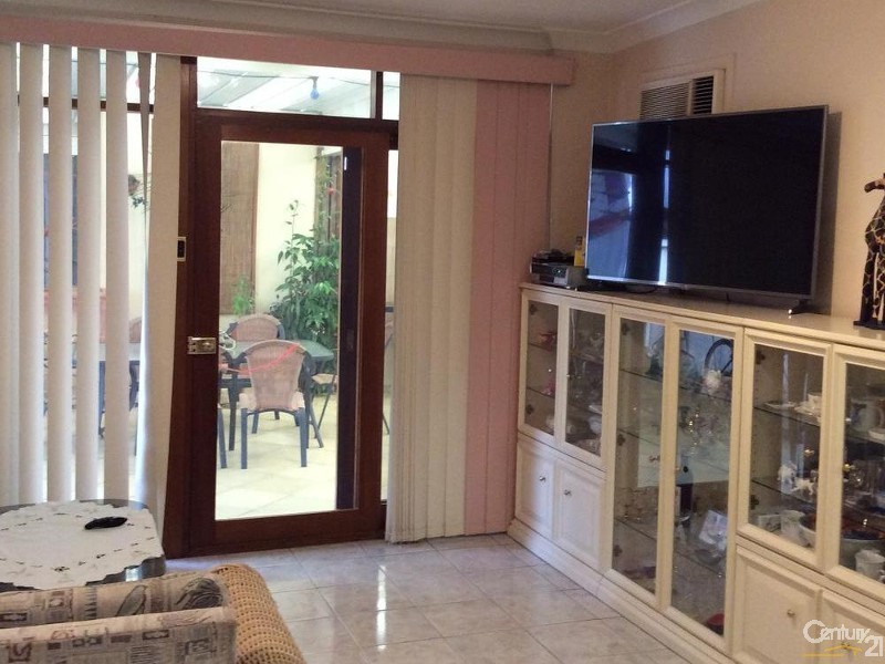 29 Creslin Tce, Camden Park SA 5038