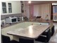 29 Creslin Tce, Camden Park SA 5038
