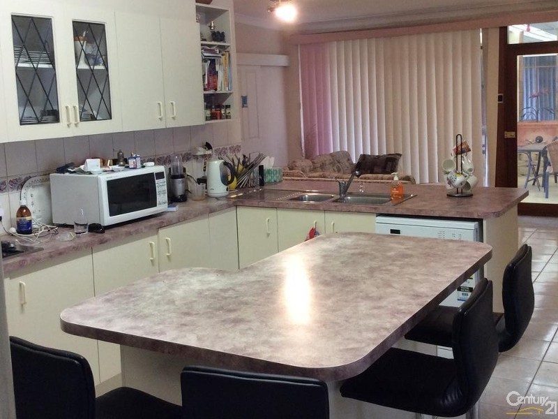 29 Creslin Tce, Camden Park SA 5038