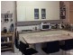 29 Creslin Tce, Camden Park SA 5038