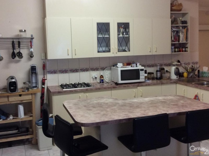 29 Creslin Tce, Camden Park SA 5038