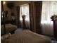 29 Creslin Tce, Camden Park SA 5038