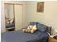 29 Creslin Tce, Camden Park SA 5038