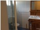 29 Creslin Tce, Camden Park SA 5038