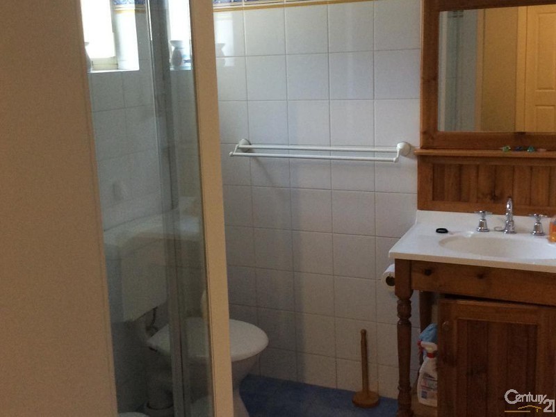 29 Creslin Tce, Camden Park SA 5038