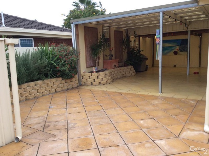 29 Creslin Tce, Camden Park SA 5038
