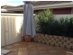 29 Creslin Tce, Camden Park SA 5038