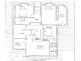 29 Creslin Tce, Camden Park SA 5038