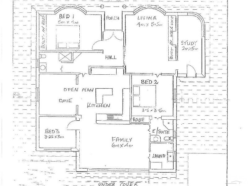 29 Creslin Tce, Camden Park SA 5038
