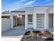 4B Harrow Street, Dover Gardens SA 5048