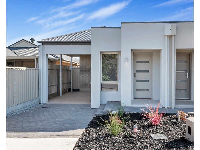 4B Harrow Street, Dover Gardens SA 5048
